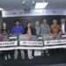 SUN Pitch Competition 2019: Inovasi Untuk Anemia dan Malnutrisi