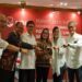 Solusi Sehati TeleCTG Layanan Kesehatan Maternal Jarak Jauh