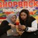 Shopback