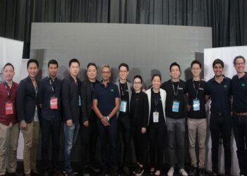 Sequoia Capital