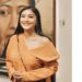 Tanya Larasati : Bangun Bisnis Dari Hobi Kreatif