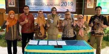 Telkom University Luncurkan Inovasi Deteksi Jantung Mandiri dan Real Time