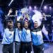 Indonesia Juara Pertama Lenovo Legion of Champions IV Asia Pasifik