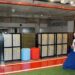 UI Works, Ruang Kerja Komunal di Kampus UI