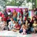 Lengthboard, Alat Pendeteksi Stunting Pada Anak