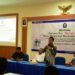 Undip Gelar Workshop Business Plan Startup Bisnis