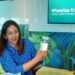 Whatsapp Bantu UMKM Tingkatkan Usaha Melalui Fitur Katalog