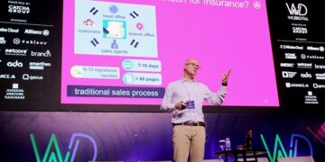 Inovasi dan Ekosistem Digital Jadi Strategi Allianz Indonesia