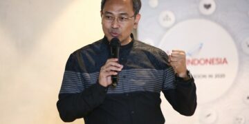 Penerapan IoT Mampu Memangkas Biaya Opersional