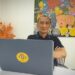 Arif Dian Mahfudi : Bangun Startup Untuk Siswa dan Guru Privat