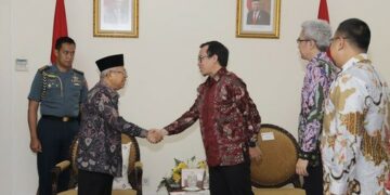 Bukalapak Siapkan Bisnis Kewirausahaan Digital Syariah