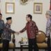 Bukalapak Siapkan Bisnis Kewirausahaan Digital Syariah