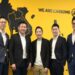 Carsome Dapat Pendanaan Seri C Sebesar US$50 Juta