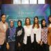 Perawatan Kecantikan Tak Harus Operasi