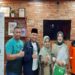 Dompet Dhuafa Hadirkan Gerakan Humanesia Untuk Masalah Kemanusiaan