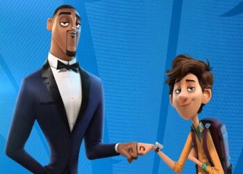 Twentieth Century Fox Gandeng AOC Masuk ke Dunia Film
