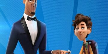 Twentieth Century Fox Gandeng AOC Masuk ke Dunia Film