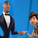 Twentieth Century Fox Gandeng AOC Masuk ke Dunia Film