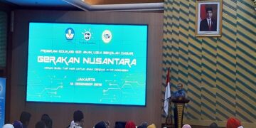 Pemanfaatan Media Digital Dapat Tingkatkan Kualitas Pendidikan