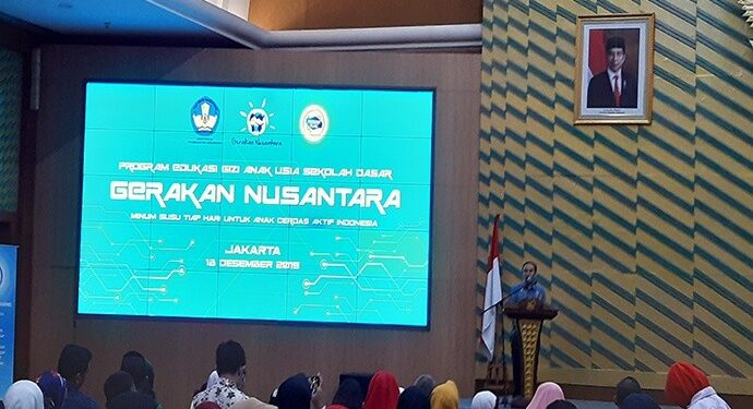 Pemanfaatan Media Digital Dapat Tingkatkan Kualitas Pendidikan