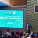 Pemanfaatan Media Digital Dapat Tingkatkan Kualitas Pendidikan