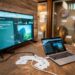 Platform Wildlife Insights, Manfaatkan Teknologi AI Untuk Konservasi Alam