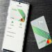 Grab Luncurkan Kartu Pembayaran Digital