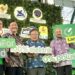 Mobil dan Motor Listrik Siap Angkut Penumpang Di Jakarta