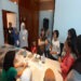 Festival MSW 2019 : Tekan Konsumerisme Untuk Kendalikan Bencana Iklim