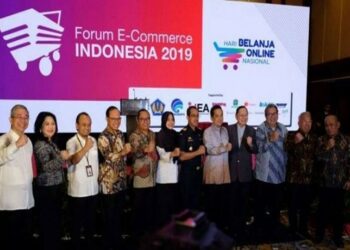 Harbolnas Harus Hadirkan Produk Lokal