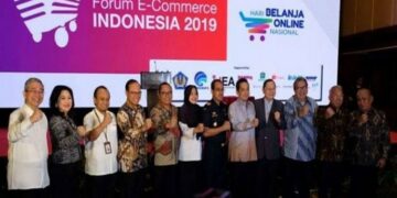 Harbolnas Harus Hadirkan Produk Lokal