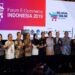 Harbolnas Harus Hadirkan Produk Lokal