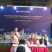 HarukaEDU Rilis Solusi Pelatihan Online Untuk Perusahaan