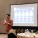 Potensi Pasar Internet Indonesia Bisa Capai US$100 Miliar