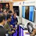Huawei Dukung Telkomsel Lakukan Uji Coba Teknologi Mutakhir 5G
