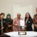 ITB dan Soho kembangkan Minuman Ekstrak Tanaman Kumis Kucing