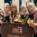 Hear Me, Aplikasi Untuk Permudah Komunikasi Disabilitas Tuna Rungu