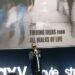 3 Jurus Persiapan Film Tahun Baru Ala Joko Anwar