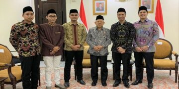 Aplikasi KESAN