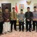 Aplikasi KESAN