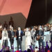 Songsong 2020, Kutus Kutus Gelar Konser Mahakarya