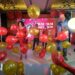 Lazada Tutup 12.12 Grand Year End Sale dengan Rekor Baru