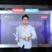 Lenovo Yoga Series Dukung Gaya Hidup Generasi Urban