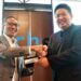 Mbiz dan Investree Hadirkan  Solusi Pembiayaan Bagi UKM