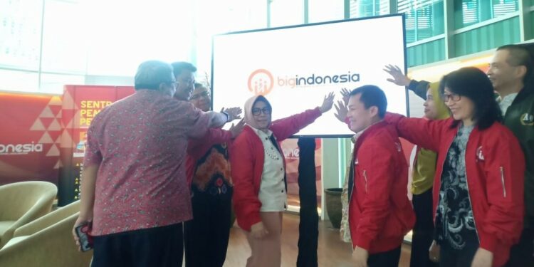Milenial Basecamp, Progam Kolaborasi Untuk Kembangkan Startup