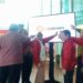 Milenial Basecamp, Progam Kolaborasi Untuk Kembangkan Startup