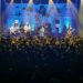 Dua Dekade Mocca Band, Sukses Hibur Fans di Panggung KiosMusic