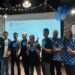 Tahun 2020 Netzme Perluas Program 1000 Kampung Digital Netzme