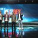 The NextDev Summit 2019: Dorong Pemberdayaan Usaha Rintisan Digital