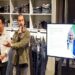 Nudie Jeans Repair Shop Hadir Dengan Konsep Daur Ulang